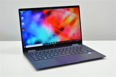 hp elite dragonfly|HP Elite Dragonfly business laptop review .